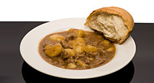 Irish Stew