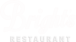 brights logo
